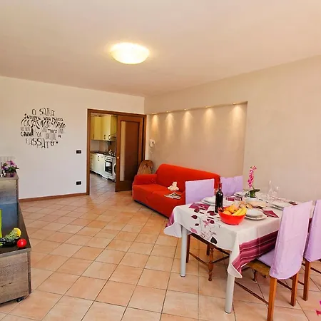 Sleeps 5